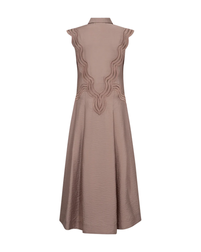 CMCOLE-DRESS