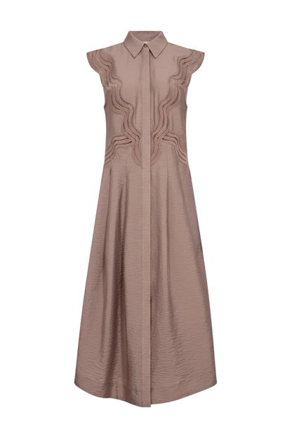 CMCOLE-DRESS