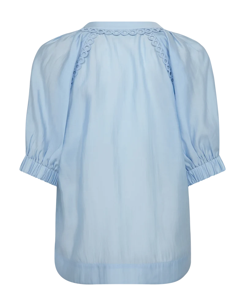 CMMOLLY-SHIRT