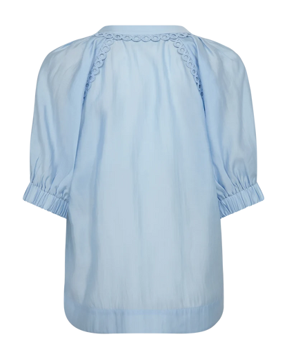 CMMOLLY-SHIRT