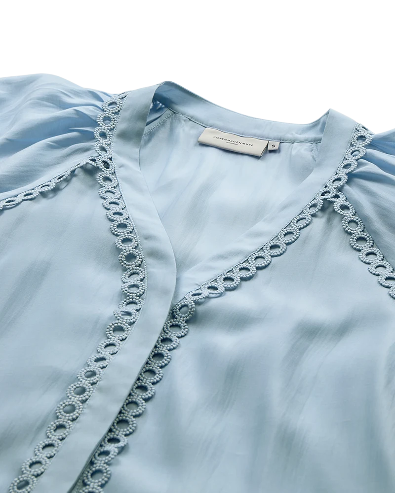 CMMOLLY-SHIRT