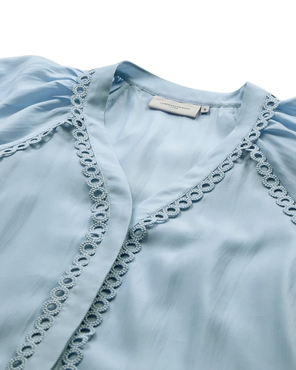 CMMOLLY-SHIRT