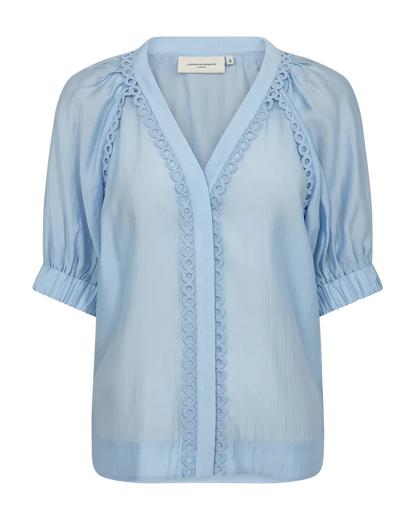 CMMOLLY-SHIRT