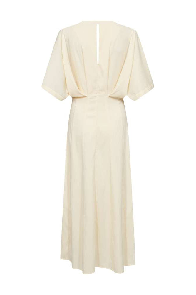 CMVIANNA-DRESS