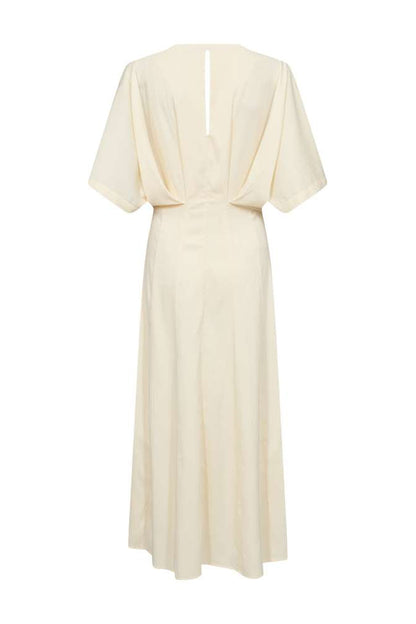 CMVIANNA-DRESS