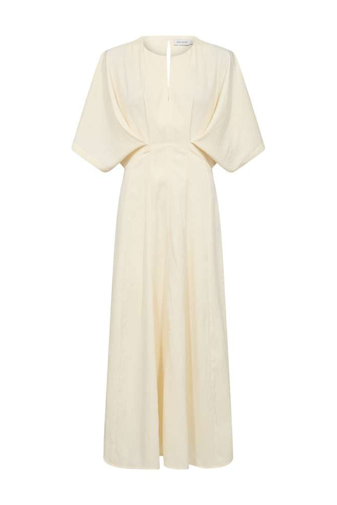 CMVIANNA-DRESS