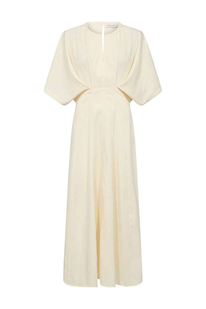CMVIANNA-DRESS