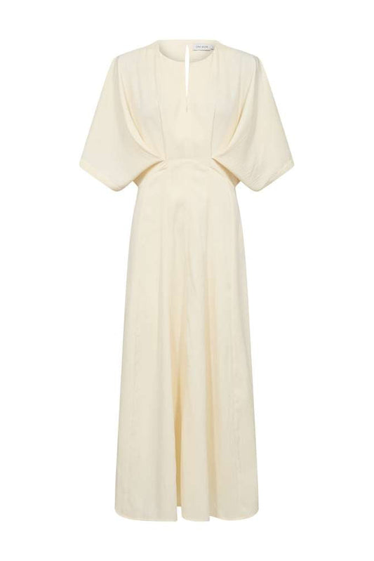 CMVIANNA-DRESS
