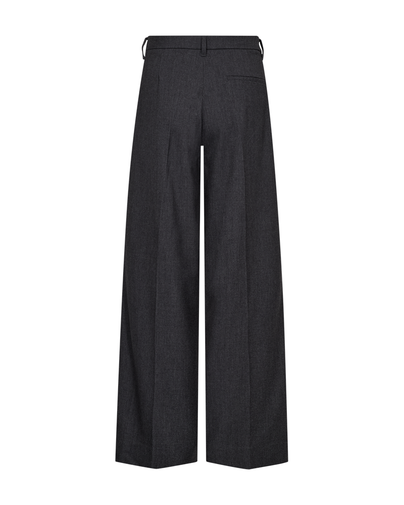 CMTAILOR-PANTS