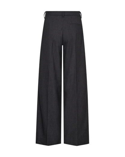 CMTAILOR-PANTS