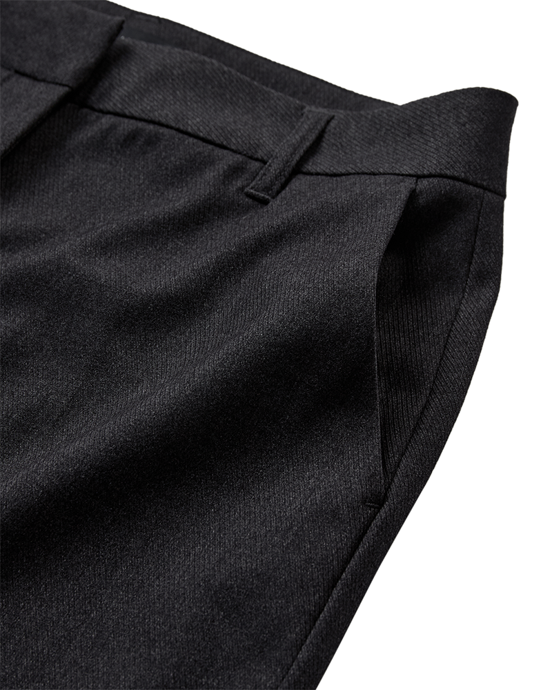 CMTAILOR-PANTS
