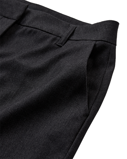 CMTAILOR-PANTS