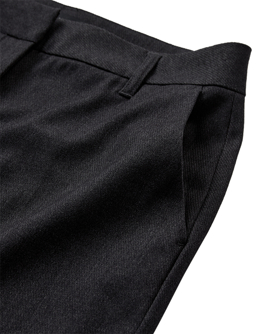 CMTAILOR-PANTS