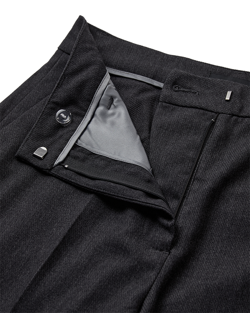 CMTAILOR-PANTS