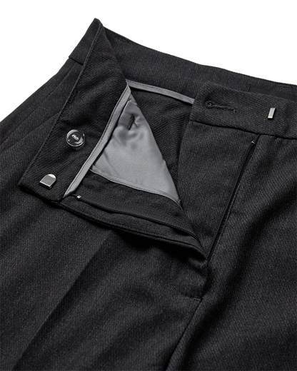 CMTAILOR-PANTS