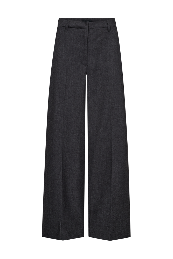 CMTAILOR-PANTS