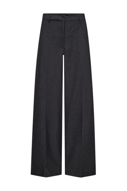 CMTAILOR-PANTS