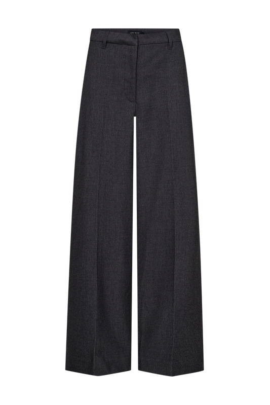 CMTAILOR-PANTS