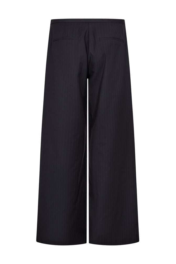 CMSTINA-PANTS