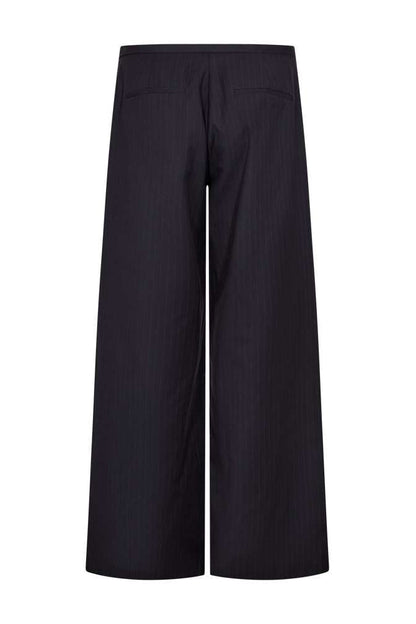CMSTINA-PANTS