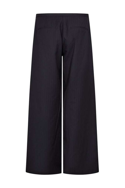 CMSTINA-PANTS