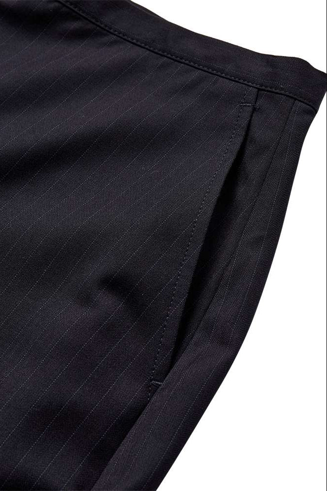 CMSTINA-PANTS