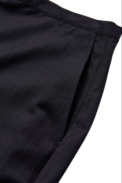 CMSTINA-PANTS