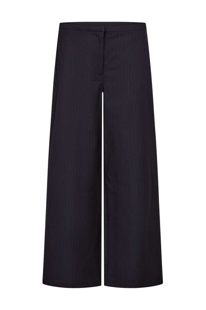 CMSTINA-PANTS