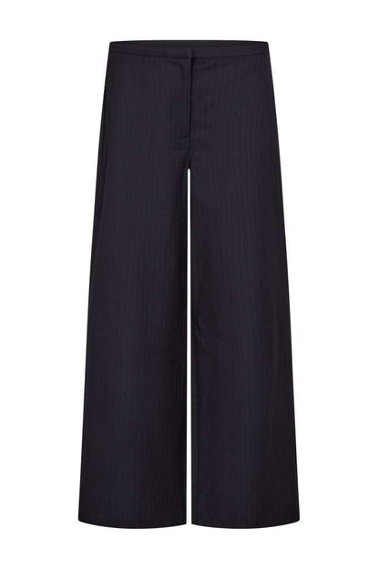CMSTINA-PANTS