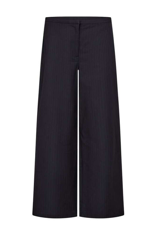 CMSTINA-PANTS