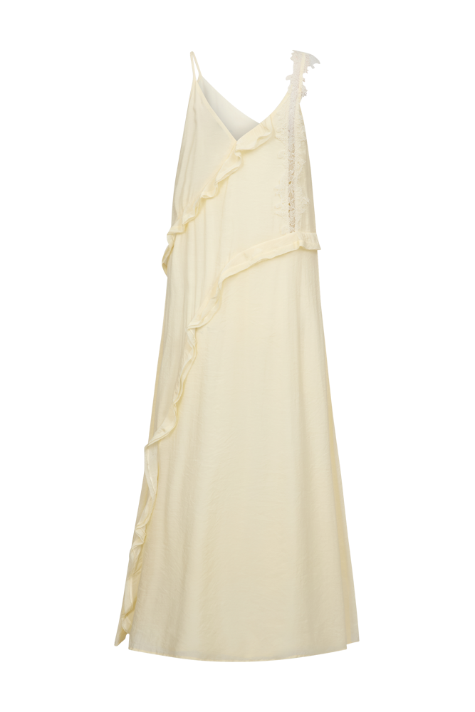 CMNORMA-DRESS