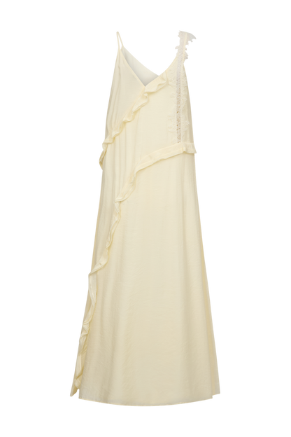 CMNORMA-DRESS