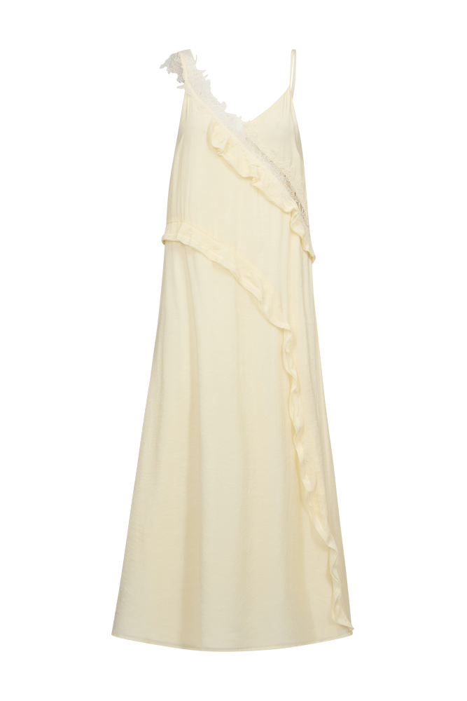 CMNORMA-DRESS