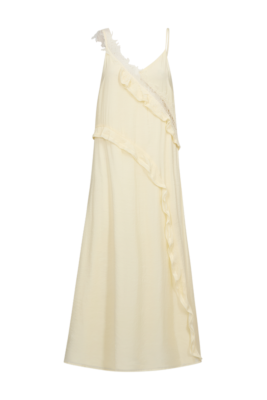 CMNORMA-DRESS