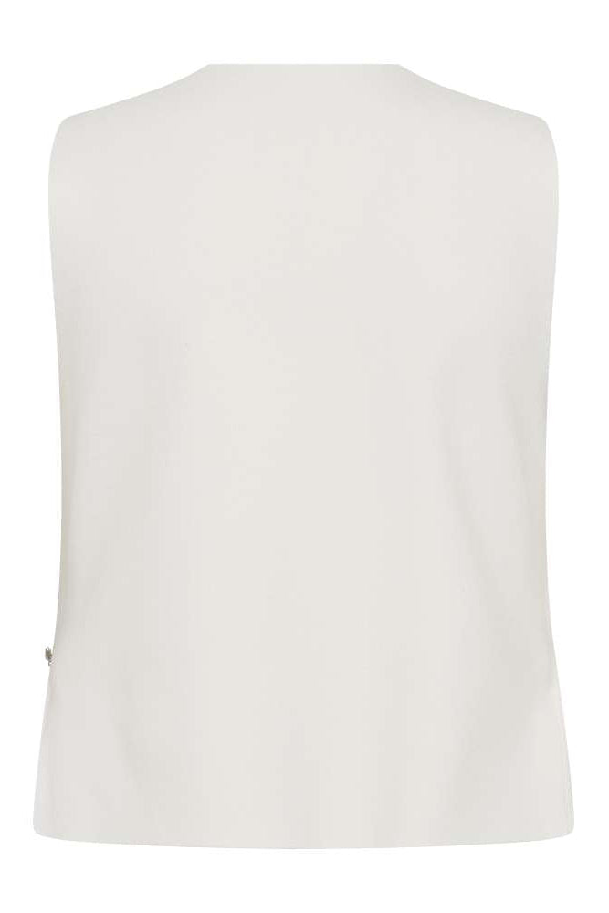 CMBONTLE-WAISTCOAT