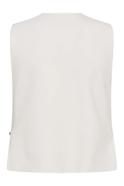 CMBONTLE-WAISTCOAT