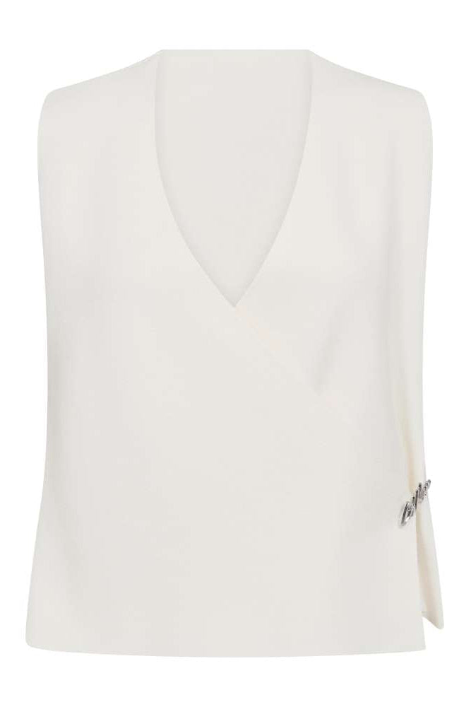 CMBONTLE-WAISTCOAT