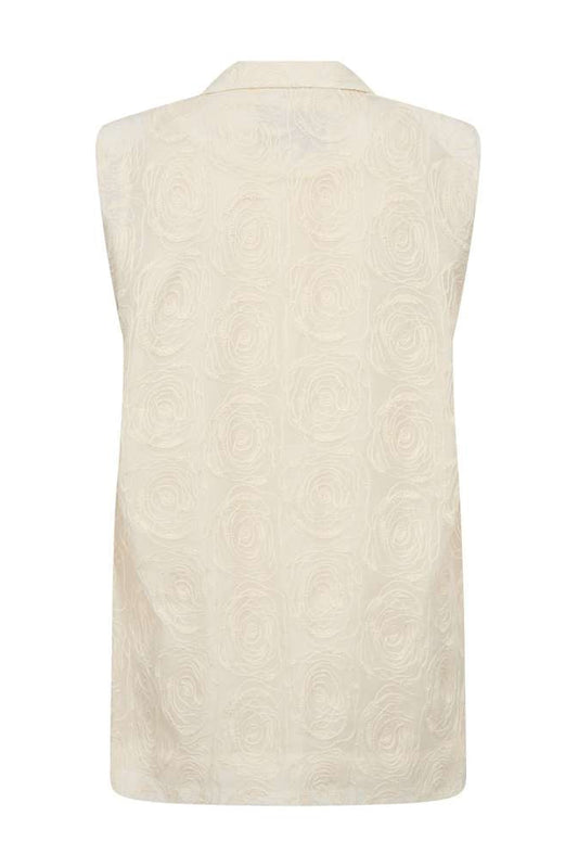 CMBLOOMIE-WAISTCOAT