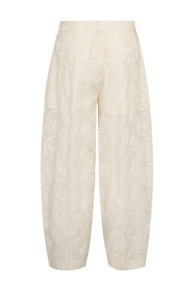 CMBLOOMIE-PANTS