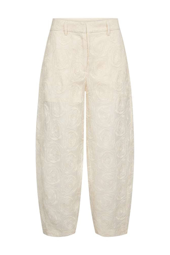 CMBLOOMIE-PANTS
