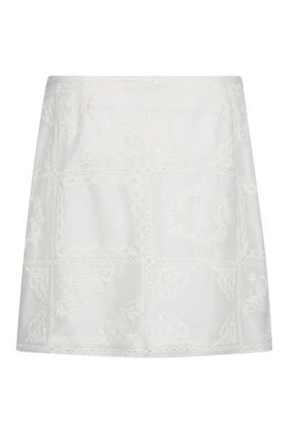 CMTENIKE-SKIRT