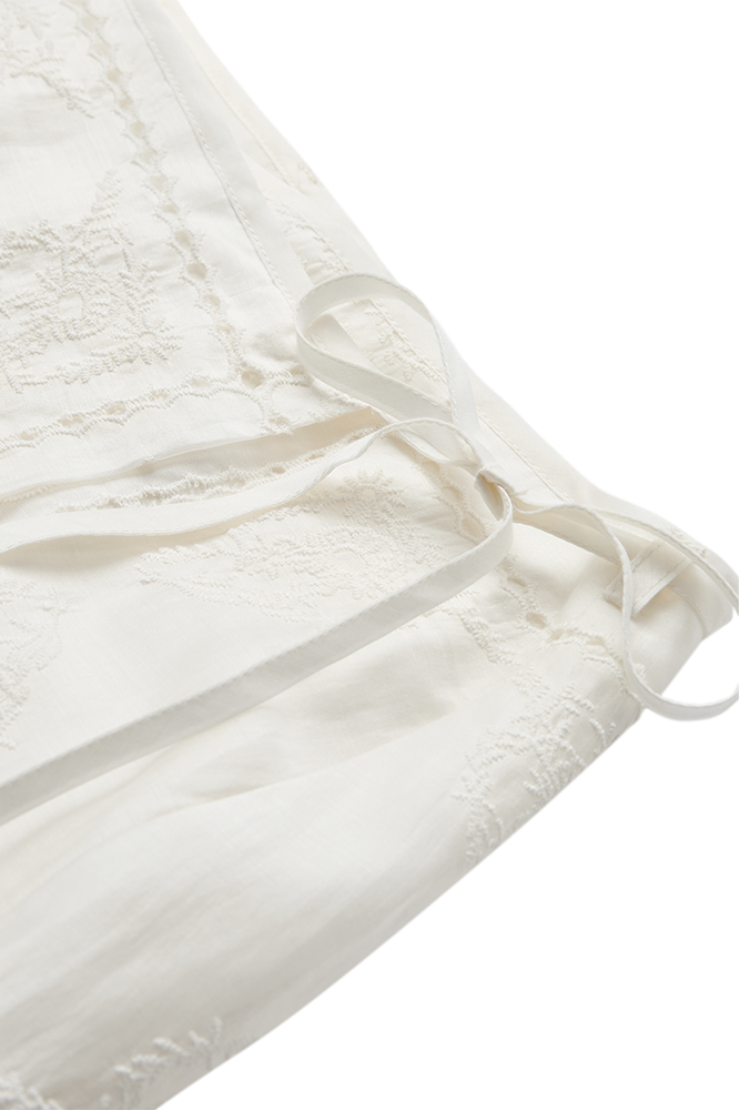 CMTENIKE-SKIRT