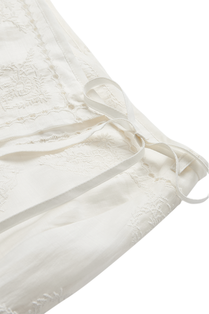CMTENIKE-SKIRT