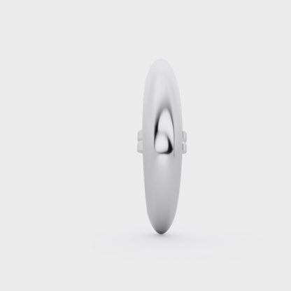 VIF EARSTUD