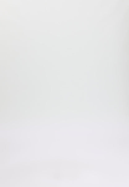 SLWELLIE LS KNIT ROLL NECK