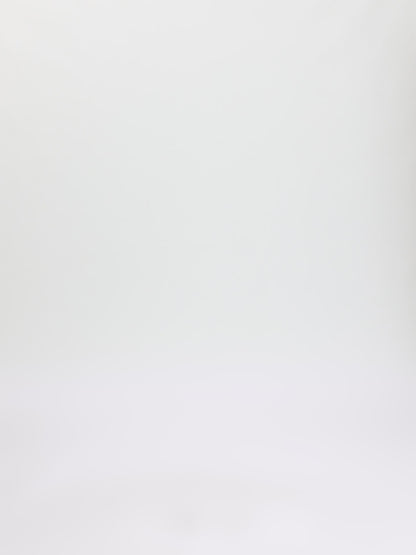 SLWELLIE LS KNIT ROLL NECK
