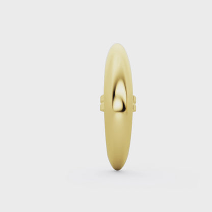 VIF EARSTUD