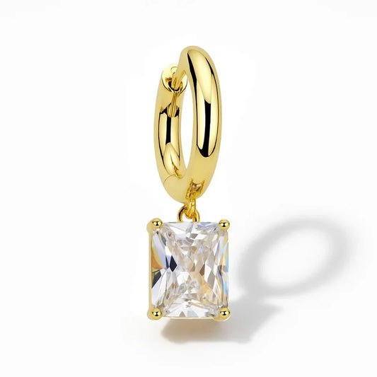 RADIANT KOS EARRING