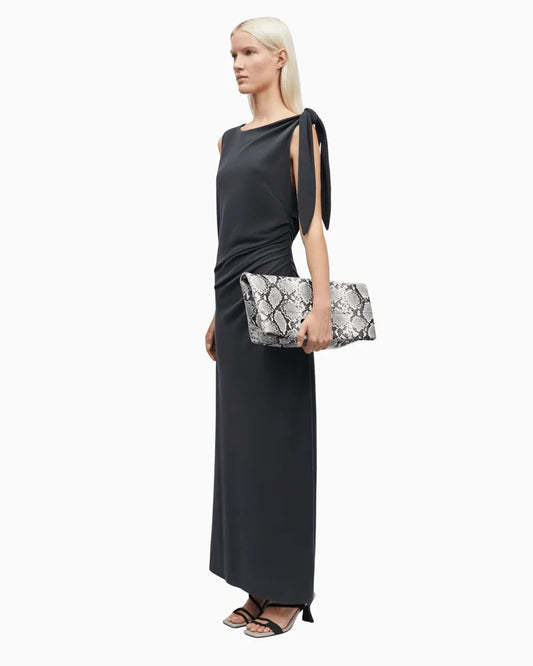 SASUS DRESS 15641
