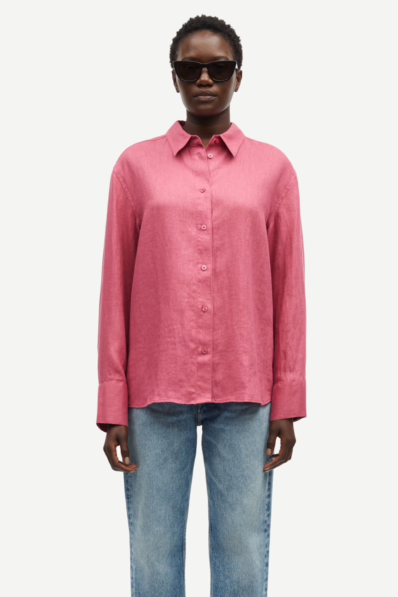 SANOT SHIRT 14329